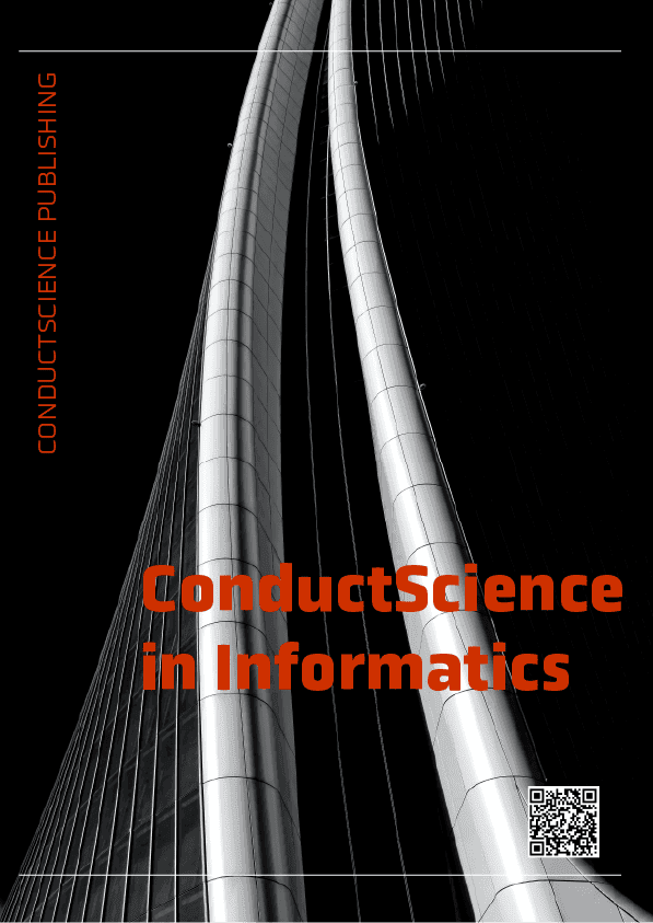 ConductScience in Informatics