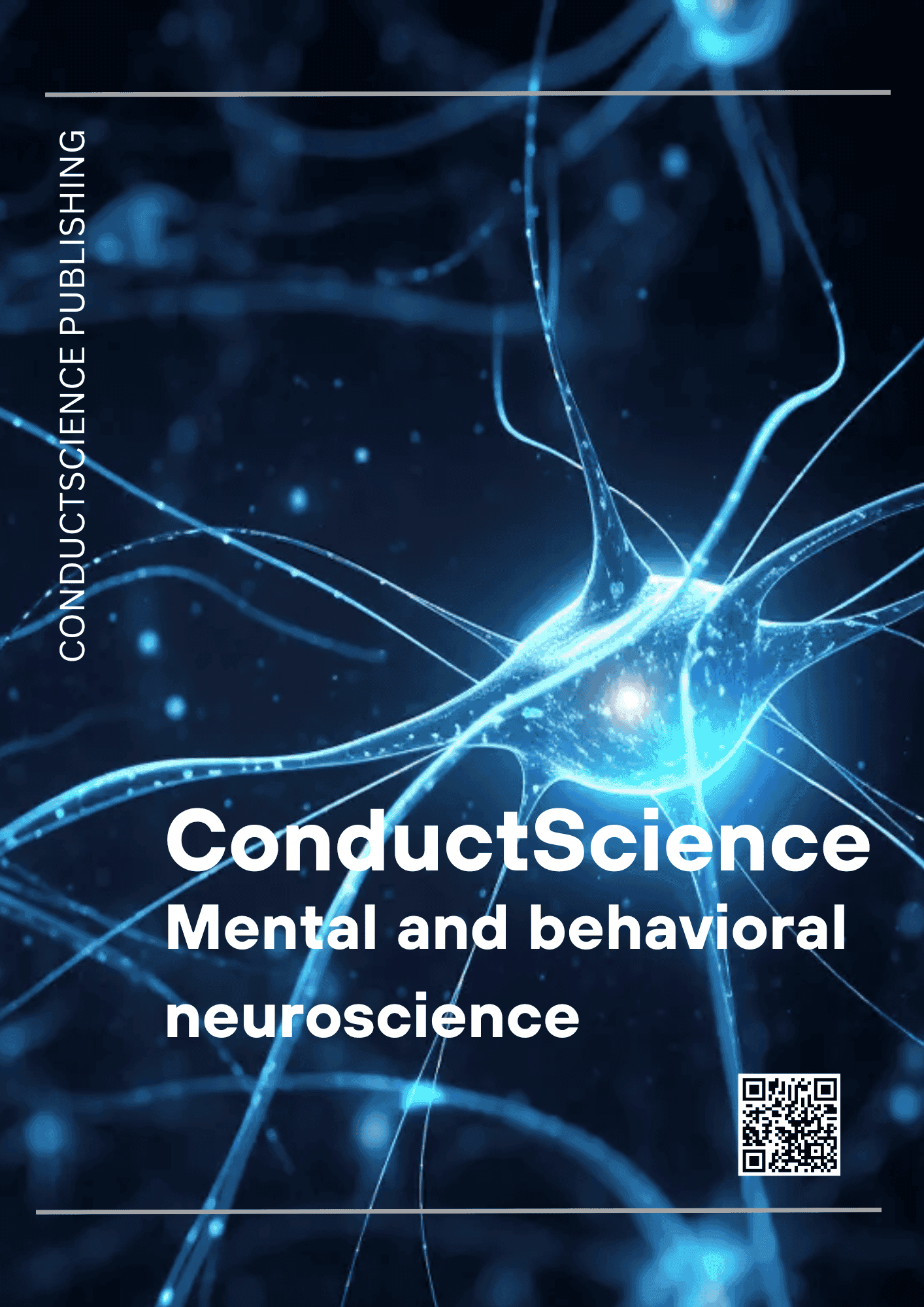 ConductScience in Mental and Behavioral Neuroscience