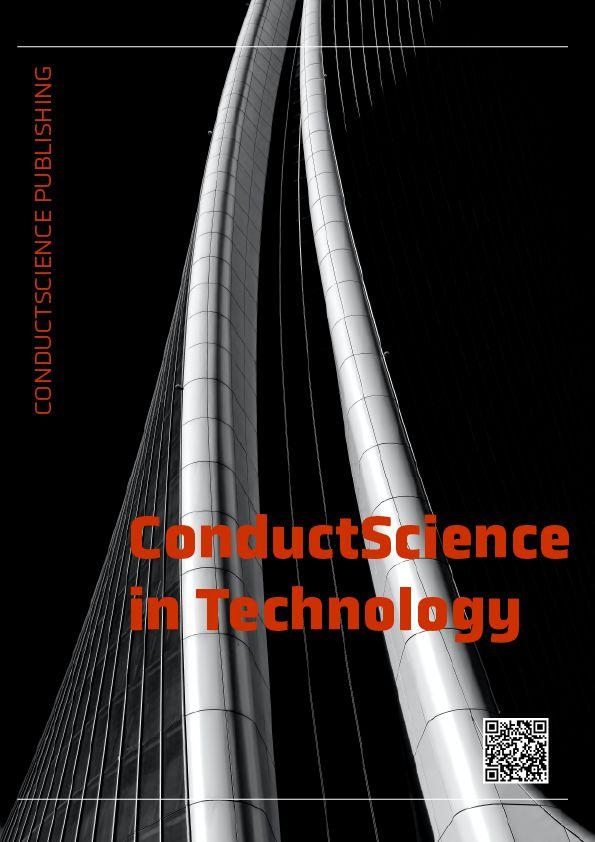 ConductScience Technology