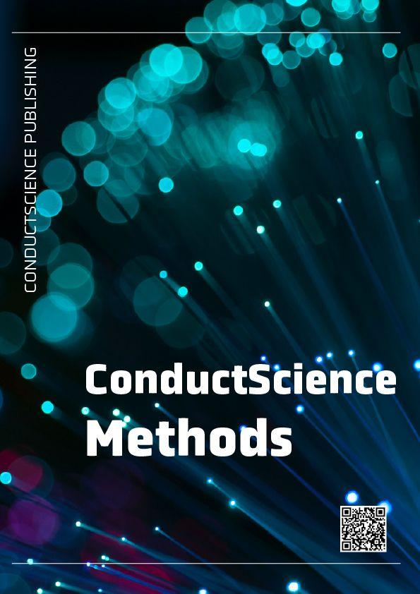 ConductScience Methods 